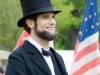 Living History Civil War Event