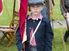 Living History Civil War Event