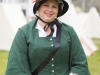 Living History Civil War Event