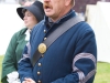 Living History Civil War Event