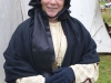 Living History Civil War Event