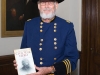 Living History Civil War Event