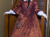 Living History Civil War Event