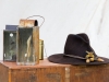 Living History Civil War Event