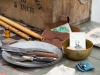 Living History Civil War Event