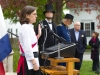 Living History Civil War Event