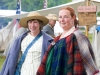 Living History Civil War Event