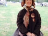 Ms. Toomey