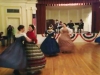 dancers at ball