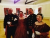 guests at ball