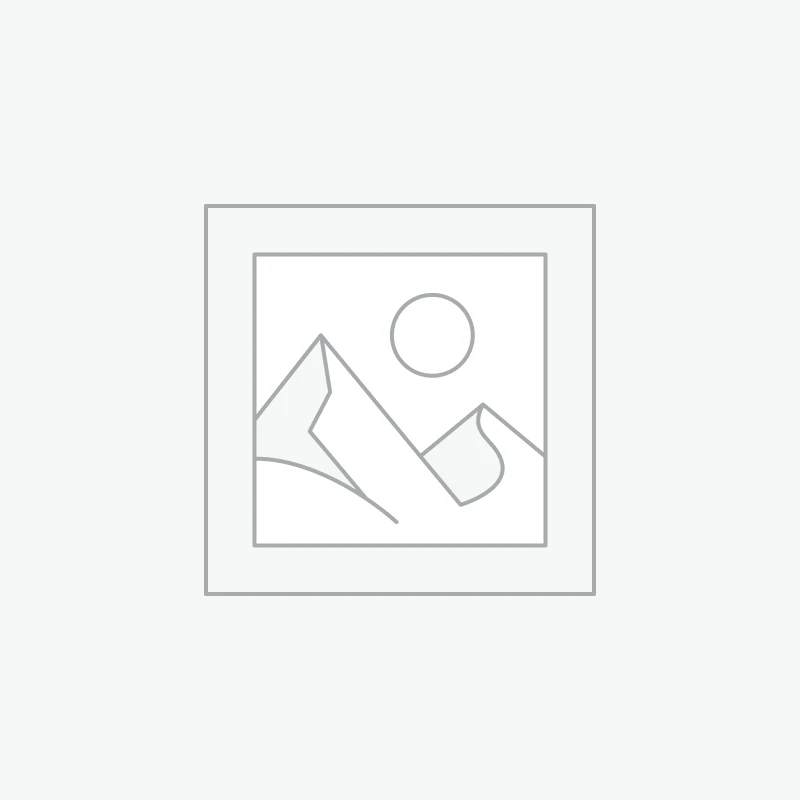 "We Are History" DVD