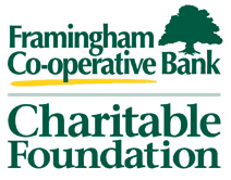 Henry S. Dennison (1877-1952) New England Industrialist who Served America!