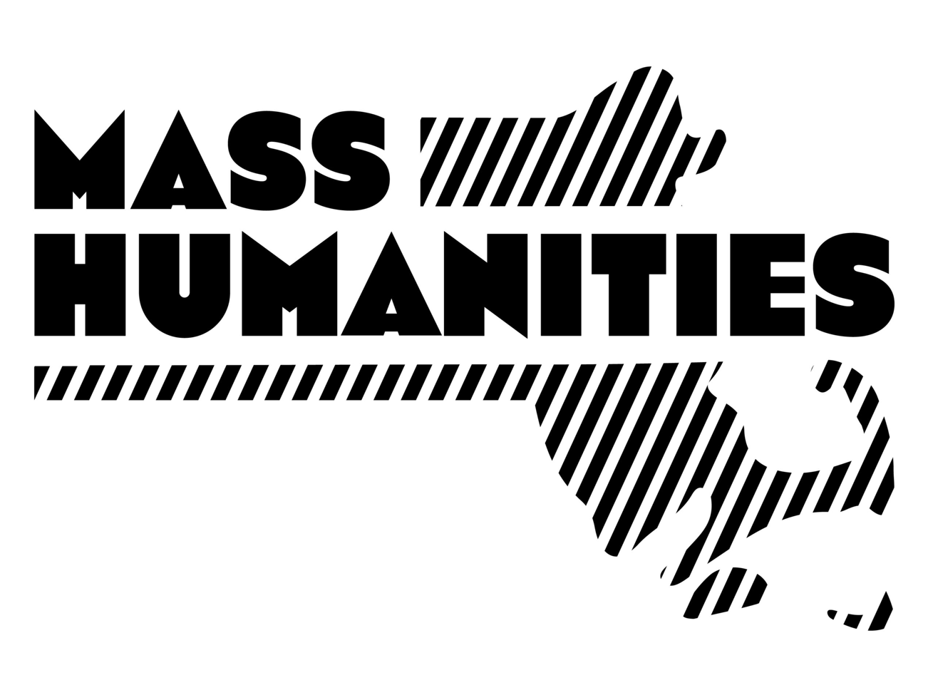 Mass Humanities