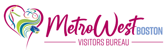 MBVB Logo_horiz-color-new