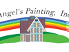 ANGELS PAINTING LOGO png - 1