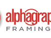 AlphGraphics-logo