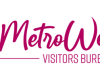 MBVB Logo_horiz-color-new