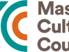 MCC_Logo_RGB_NoTag