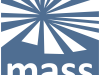MH-Logo2018-Print-6in_Blue