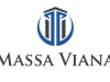 Massa_Viana-vertical