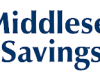 Middlesex-Savings-Bank-no-BG