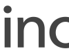 Sincere_Logo