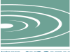 sudbury-foundation-logo